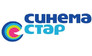 Синема Стар