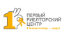 1 Первый Риелторский Центр