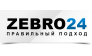 Zebro24