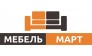Мебелимарт в Коломне
