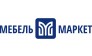 Онлайнмаркет мебели в Коломне