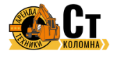 СТ Коломна