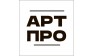 АРТ ПРО (ИП Токарева Т. В)