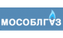 Мособлгаз ГУП Коломнамежрайгаз филиал